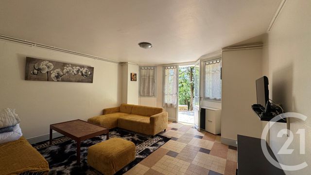 Maison à vendre - 7 pièces - 180 m2 - Senlisse - 78 - ILE-DE-FRANCE