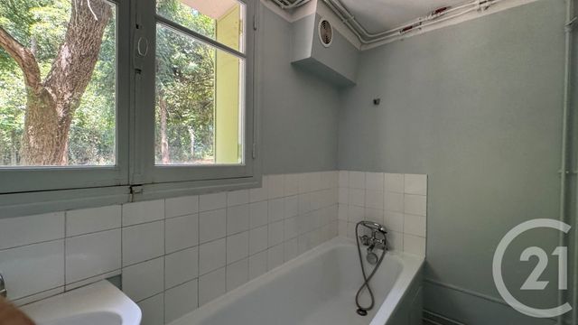 Maison à vendre - 7 pièces - 180 m2 - Senlisse - 78 - ILE-DE-FRANCE