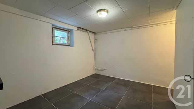 Maison à vendre - 7 pièces - 180 m2 - Senlisse - 78 - ILE-DE-FRANCE