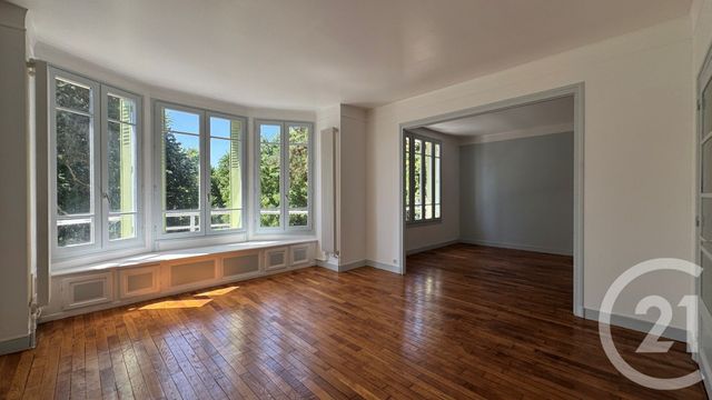 Maison à vendre - 7 pièces - 180 m2 - Senlisse - 78 - ILE-DE-FRANCE