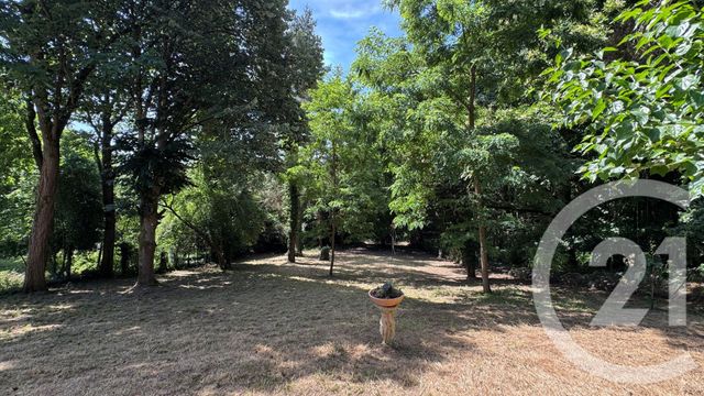 Maison à vendre - 7 pièces - 180 m2 - Senlisse - 78 - ILE-DE-FRANCE