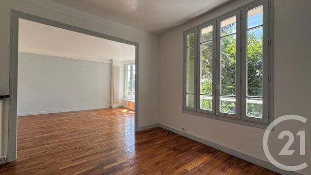 Maison à vendre - 7 pièces - 180 m2 - Senlisse - 78 - ILE-DE-FRANCE