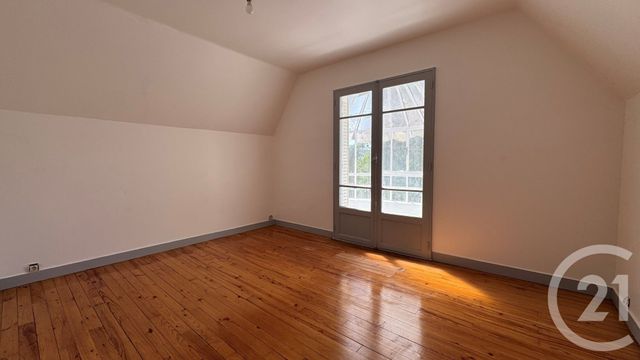 Maison à vendre - 7 pièces - 180 m2 - Senlisse - 78 - ILE-DE-FRANCE