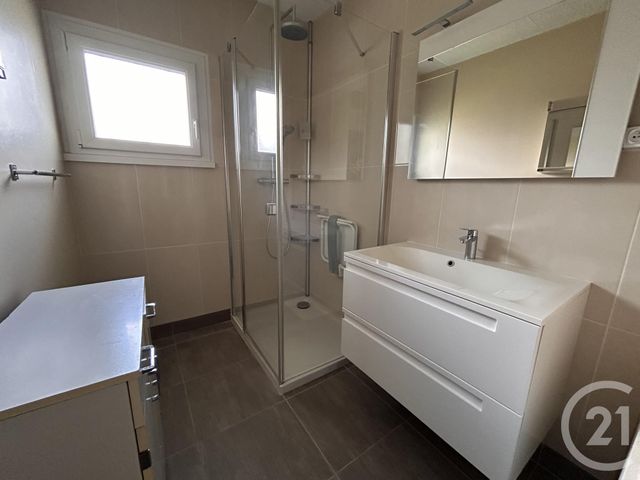 Maison à vendre - 8 pièces - 135 m2 - Les Essarts Le Roi - 78 - ILE-DE-FRANCE