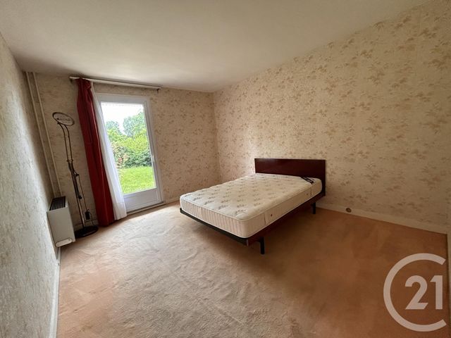 Maison à vendre - 8 pièces - 135 m2 - Les Essarts Le Roi - 78 - ILE-DE-FRANCE