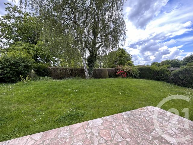 Maison à vendre - 8 pièces - 135 m2 - Les Essarts Le Roi - 78 - ILE-DE-FRANCE