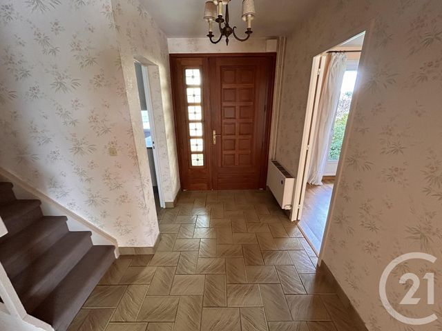 Maison à vendre - 8 pièces - 135 m2 - Les Essarts Le Roi - 78 - ILE-DE-FRANCE