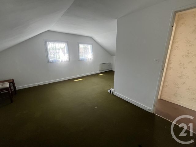 Maison à vendre - 8 pièces - 135 m2 - Les Essarts Le Roi - 78 - ILE-DE-FRANCE