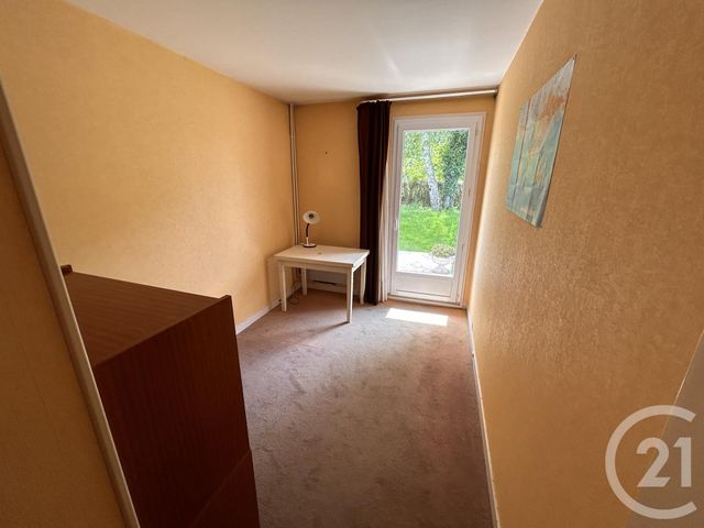 Maison à vendre - 8 pièces - 135 m2 - Les Essarts Le Roi - 78 - ILE-DE-FRANCE