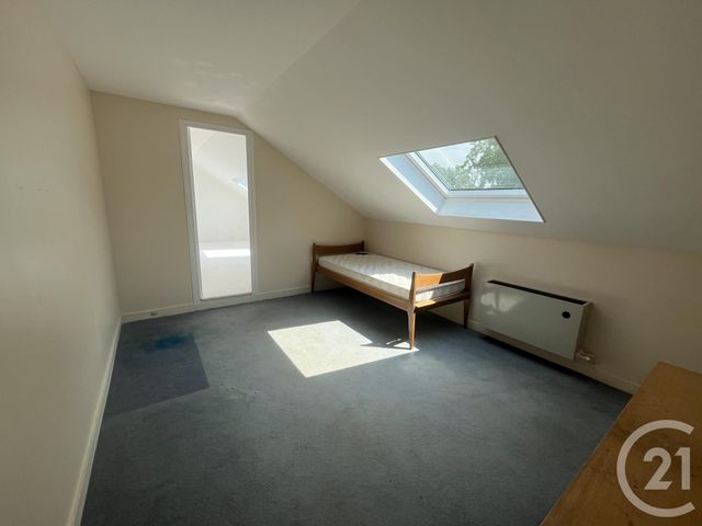 Maison à vendre - 8 pièces - 135 m2 - Les Essarts Le Roi - 78 - ILE-DE-FRANCE