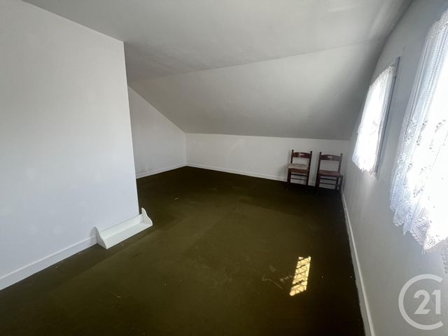 Maison à vendre - 8 pièces - 135 m2 - Les Essarts Le Roi - 78 - ILE-DE-FRANCE