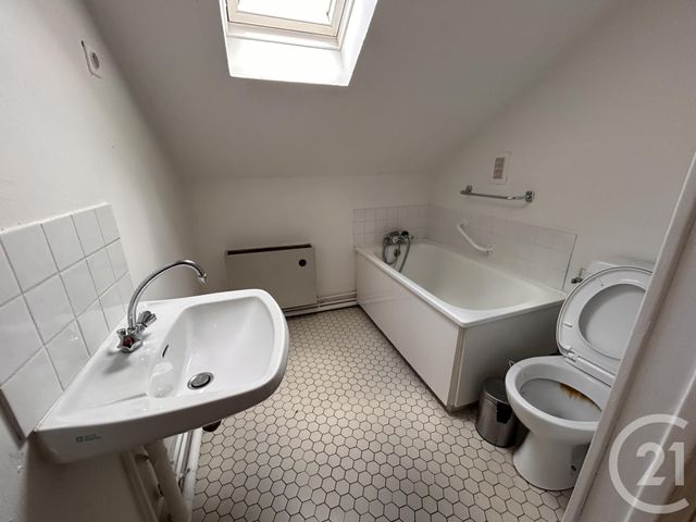 Maison à vendre - 8 pièces - 135 m2 - Les Essarts Le Roi - 78 - ILE-DE-FRANCE