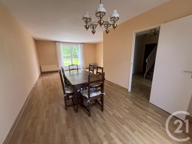 Maison à vendre - 8 pièces - 135 m2 - Les Essarts Le Roi - 78 - ILE-DE-FRANCE