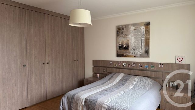 Maison &agrave; vendre - 8 pi&egrave;ces - 253,10 m2 - Les Essarts Le Roi - 78 - ILE-DE-FRANCE