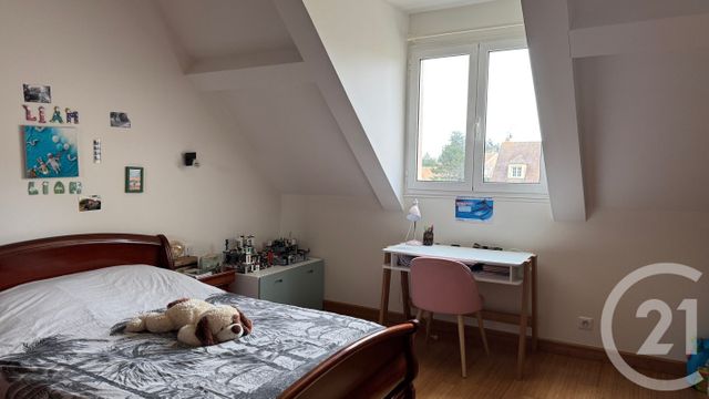 Maison &agrave; vendre - 8 pi&egrave;ces - 253,10 m2 - Les Essarts Le Roi - 78 - ILE-DE-FRANCE