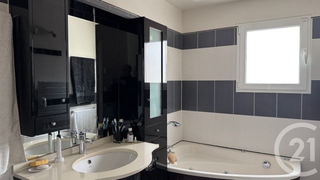 Maison &agrave; vendre - 8 pi&egrave;ces - 253,10 m2 - Les Essarts Le Roi - 78 - ILE-DE-FRANCE