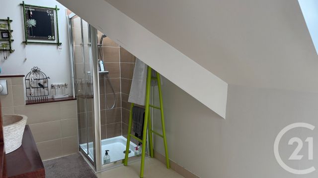 Maison &agrave; vendre - 8 pi&egrave;ces - 253,10 m2 - Les Essarts Le Roi - 78 - ILE-DE-FRANCE