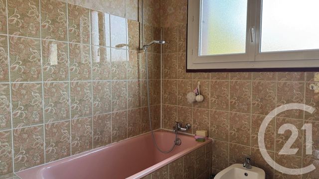 Maison à vendre - 5 pièces - 94,22 m2 - Levis St Nom - 78 - ILE-DE-FRANCE