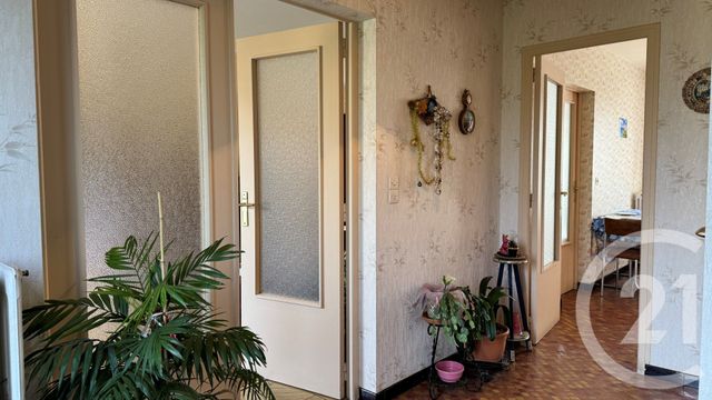 Maison à vendre - 5 pièces - 94,22 m2 - Levis St Nom - 78 - ILE-DE-FRANCE