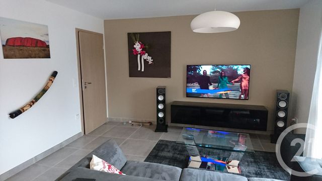 Maison à vendre - 5 pièces - 85,67 m2 - Jouars Pontchartrain - 78 - ILE-DE-FRANCE