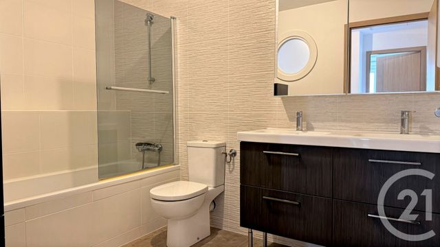 Maison à vendre - 5 pièces - 85,67 m2 - Jouars Pontchartrain - 78 - ILE-DE-FRANCE