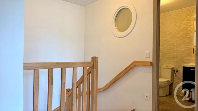 Maison à vendre - 5 pièces - 85,67 m2 - Jouars Pontchartrain - 78 - ILE-DE-FRANCE