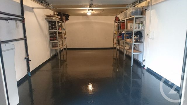 Maison à vendre - 5 pièces - 85,67 m2 - Jouars Pontchartrain - 78 - ILE-DE-FRANCE