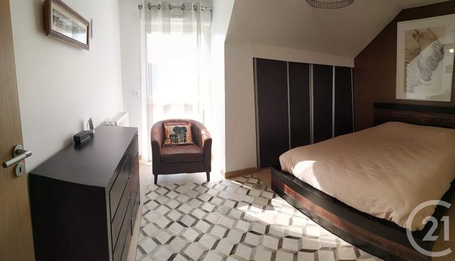 Maison à vendre - 5 pièces - 85,67 m2 - Jouars Pontchartrain - 78 - ILE-DE-FRANCE