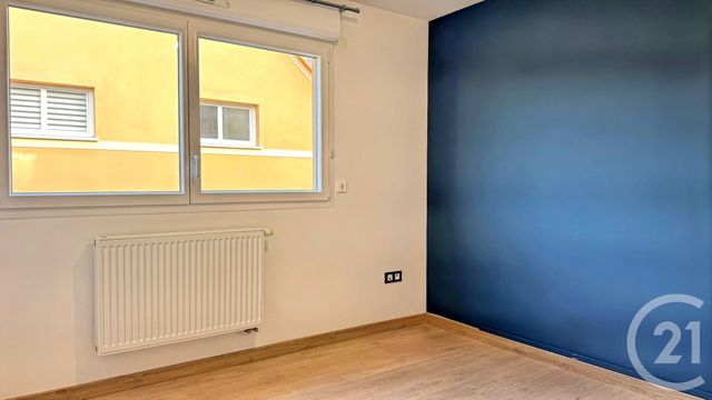 Maison à vendre - 5 pièces - 85,67 m2 - Jouars Pontchartrain - 78 - ILE-DE-FRANCE