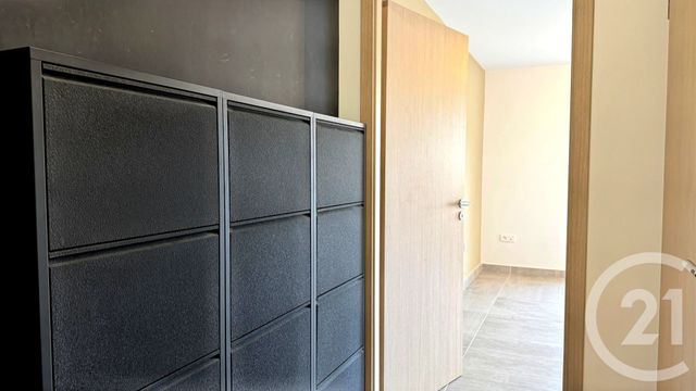 Maison à vendre - 5 pièces - 85,67 m2 - Jouars Pontchartrain - 78 - ILE-DE-FRANCE