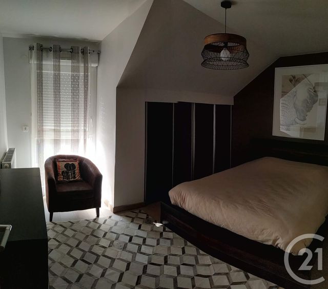 Maison à vendre - 5 pièces - 85,67 m2 - Jouars Pontchartrain - 78 - ILE-DE-FRANCE