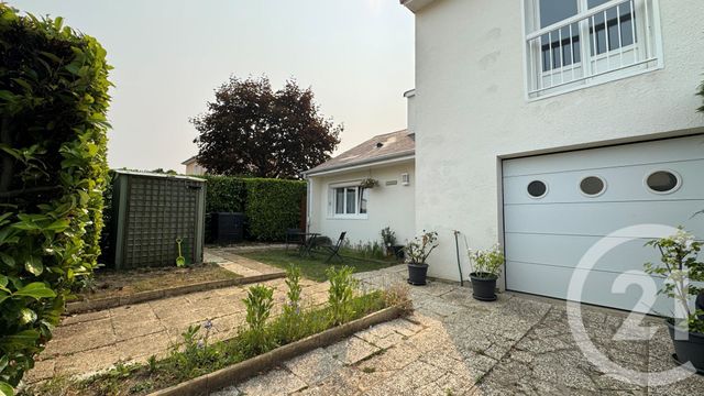 Maison à vendre - 5 pièces - 101,33 m2 - Elancourt - 78 - ILE-DE-FRANCE