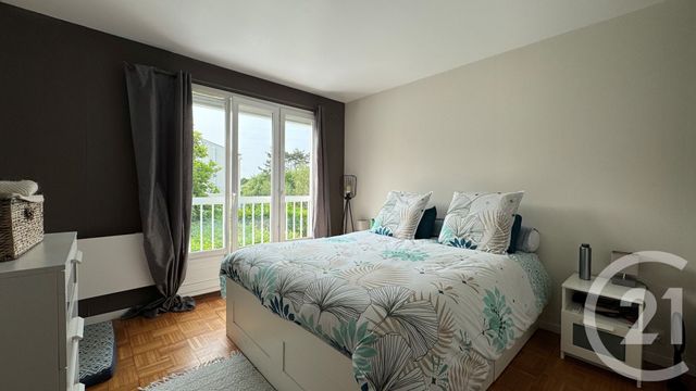 Maison à vendre - 5 pièces - 101,33 m2 - Elancourt - 78 - ILE-DE-FRANCE