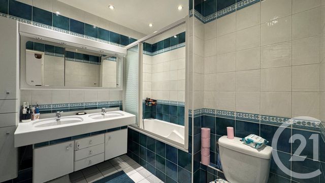 Maison à vendre - 5 pièces - 101,33 m2 - Elancourt - 78 - ILE-DE-FRANCE