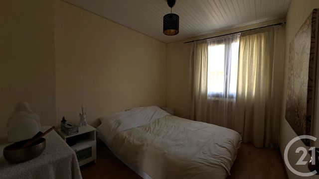 Maison à vendre - 5 pièces - 124,85 m2 - Auffargis - 78 - ILE-DE-FRANCE