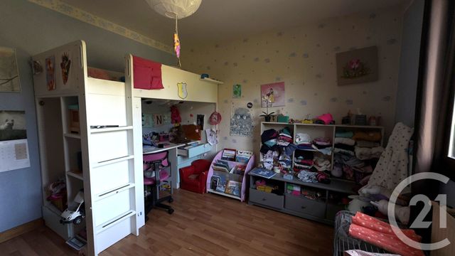 Maison à vendre - 5 pièces - 124,85 m2 - Auffargis - 78 - ILE-DE-FRANCE