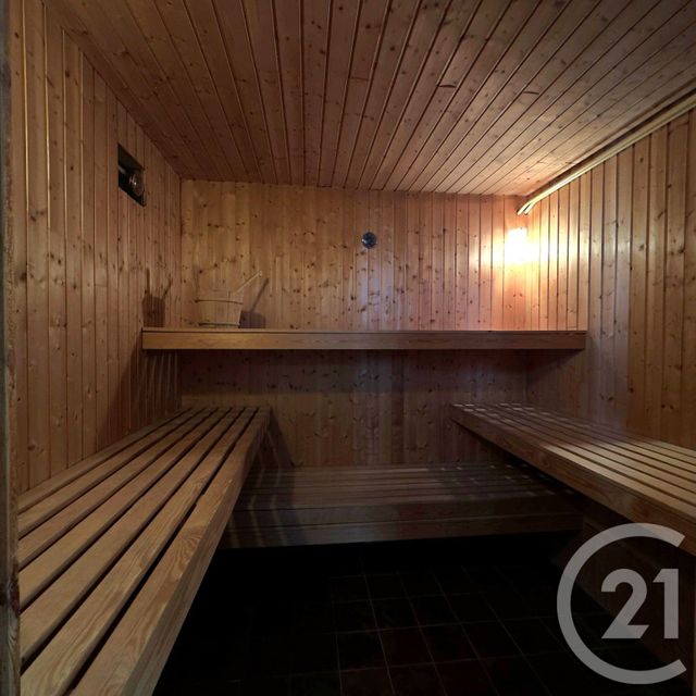 Appartement F5 à vendre - 5 pièces - 91,85 m2 - Elancourt - 78 - ILE-DE-FRANCE