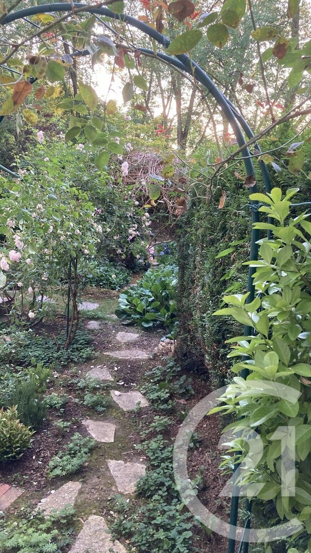 Appartement F5 à vendre - 5 pièces - 91,85 m2 - Elancourt - 78 - ILE-DE-FRANCE