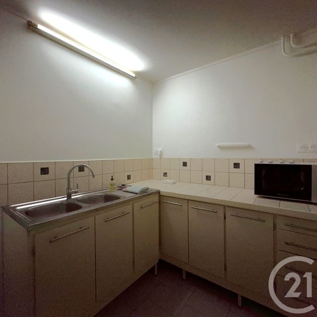 Appartement F5 à vendre - 5 pièces - 91,85 m2 - Elancourt - 78 - ILE-DE-FRANCE