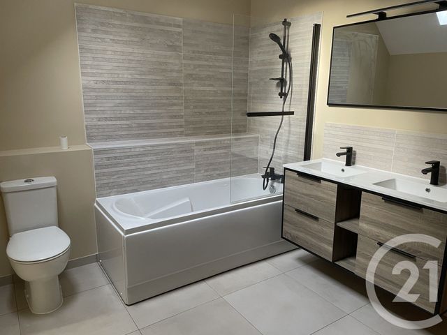 Maison à vendre - 6 pièces - 177,50 m2 - Levis St Nom - 78 - ILE-DE-FRANCE