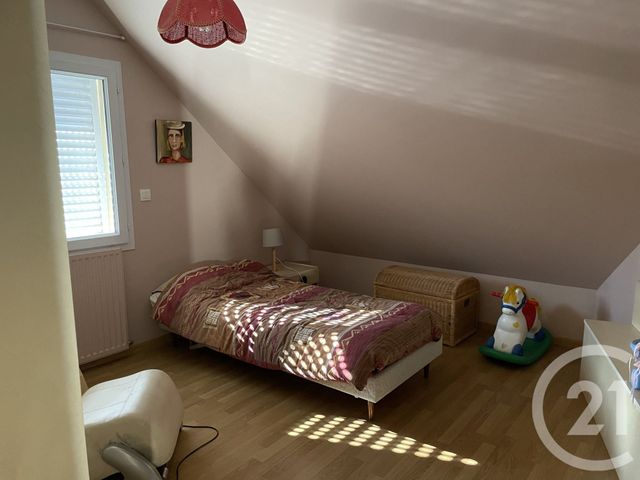 Maison à vendre - 6 pièces - 177,50 m2 - Levis St Nom - 78 - ILE-DE-FRANCE