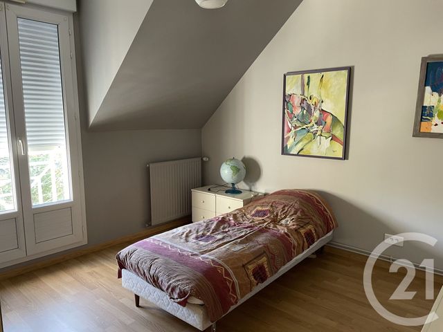 Maison à vendre - 6 pièces - 177,50 m2 - Levis St Nom - 78 - ILE-DE-FRANCE