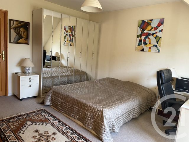 Maison à vendre - 6 pièces - 177,50 m2 - Levis St Nom - 78 - ILE-DE-FRANCE