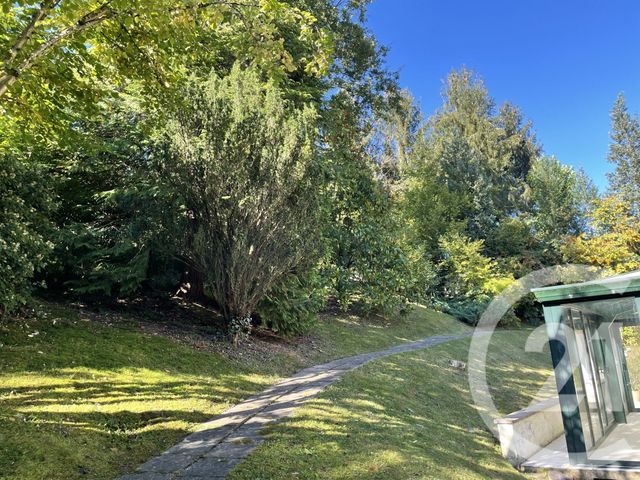 Maison à vendre - 6 pièces - 177,50 m2 - Levis St Nom - 78 - ILE-DE-FRANCE