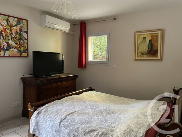 Maison à vendre - 6 pièces - 177,50 m2 - Levis St Nom - 78 - ILE-DE-FRANCE