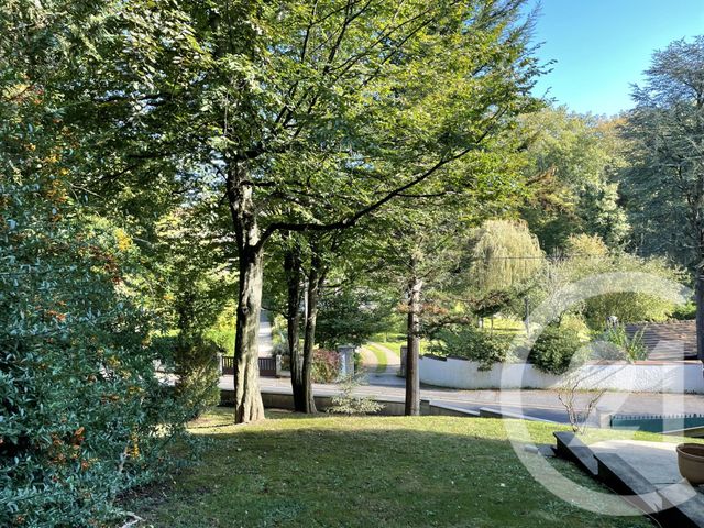 Maison à vendre - 6 pièces - 177,50 m2 - Levis St Nom - 78 - ILE-DE-FRANCE