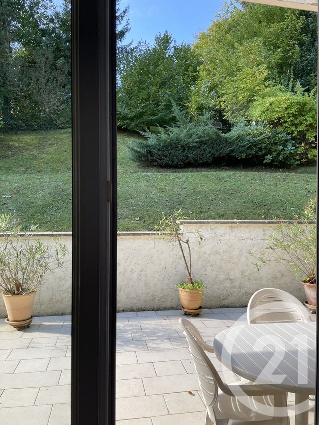 Maison à vendre - 6 pièces - 177,50 m2 - Levis St Nom - 78 - ILE-DE-FRANCE