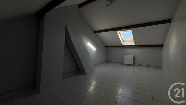 Maison à vendre - 7 pièces - 166,11 m2 - St Forget - 78 - ILE-DE-FRANCE