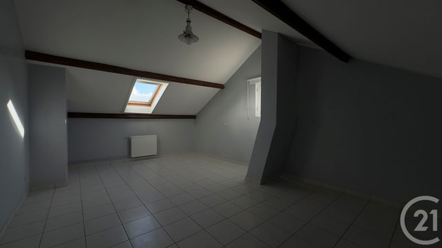 Maison à vendre - 7 pièces - 166,11 m2 - St Forget - 78 - ILE-DE-FRANCE