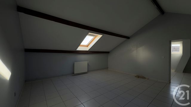 Maison à vendre - 7 pièces - 166,11 m2 - St Forget - 78 - ILE-DE-FRANCE